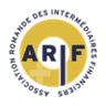ARIF LICENCE