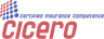 CICERO LICENCE
