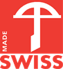 MADE SWISS