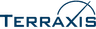 TERRAXIS LICENCE