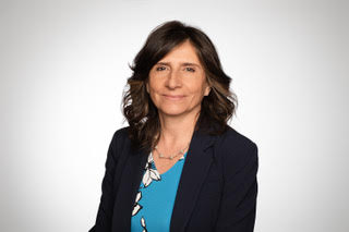 Elena Palacios
