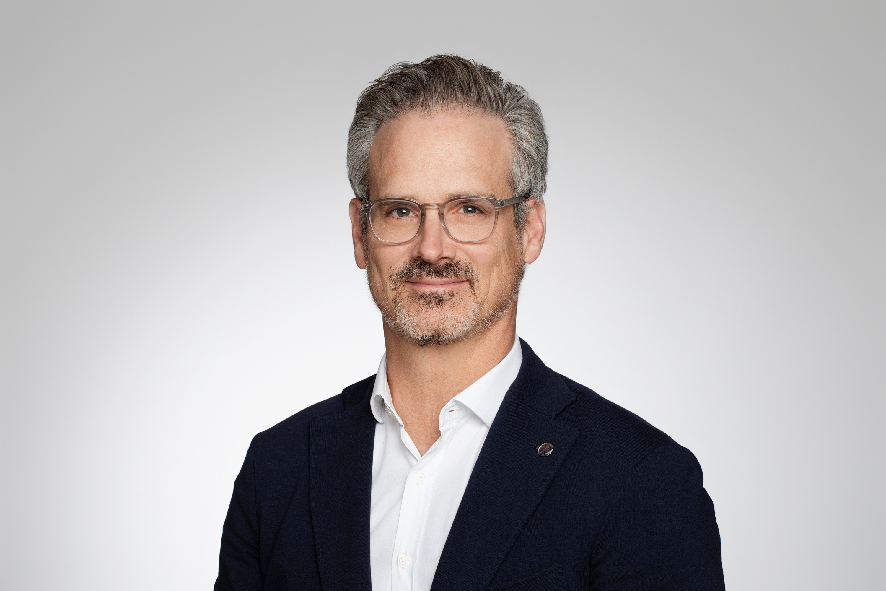 Matthieu de Wolff