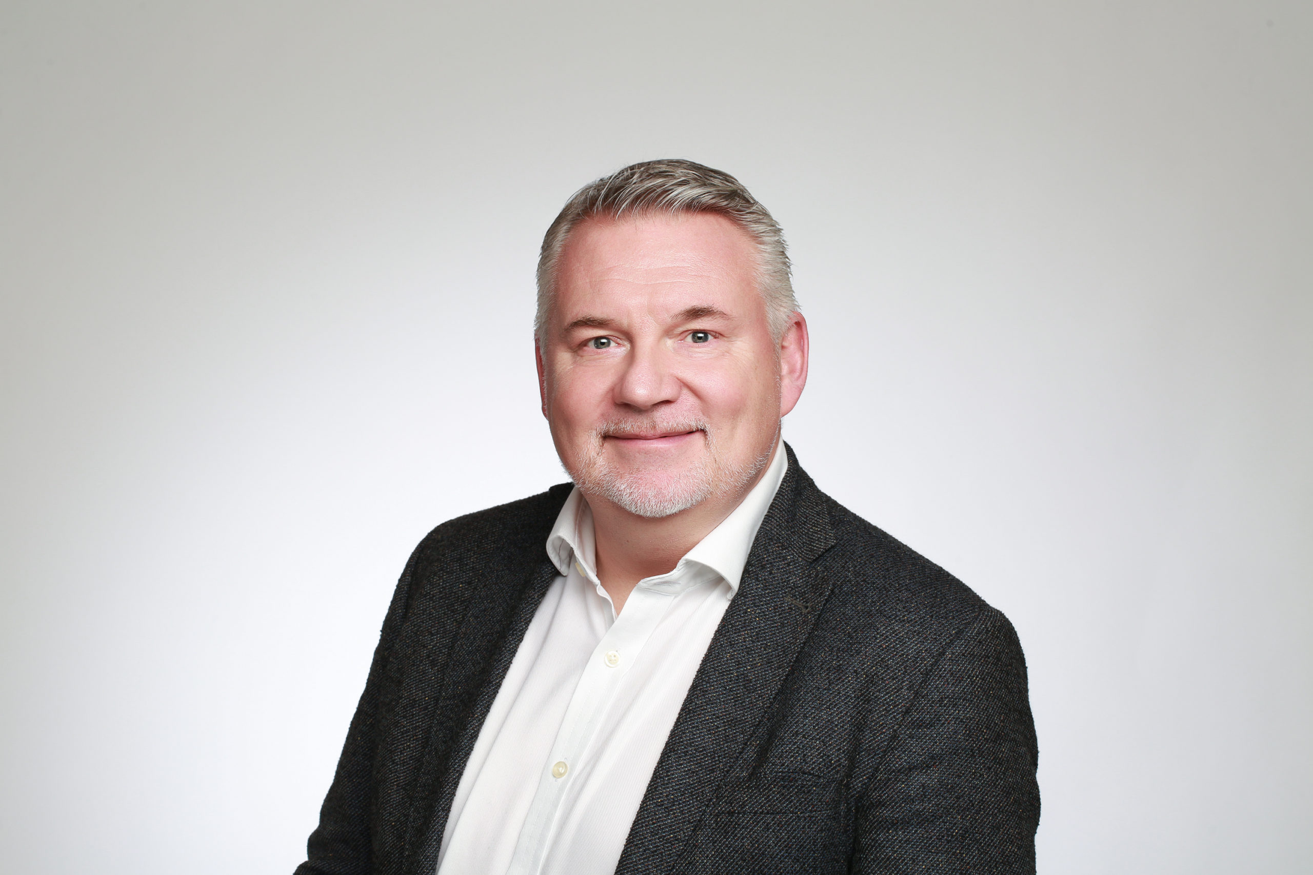 Paul Hegraeus